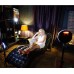 Rotolight Neo2 Three Light LED Kit RL-NEO-KIT-II Rotolight Neo2 Three Light LED Kit RL-NEO-KIT-II